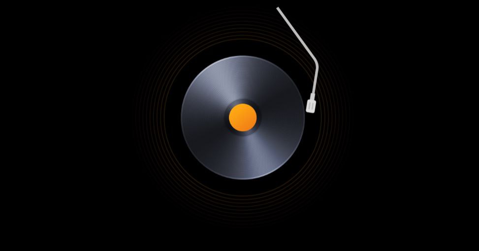 Flora圆圆,口水音,御音